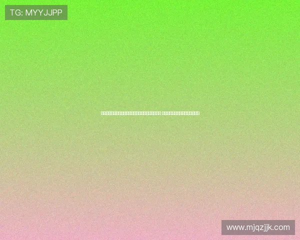 鍦熷獟鏇濆姞鎷夊钀ㄩ浄绛剧壒灏旀柦鐗规牴鍗忚 瑗垮獟涓庣悆鍛樻柟鑱斿悎杈熻埃