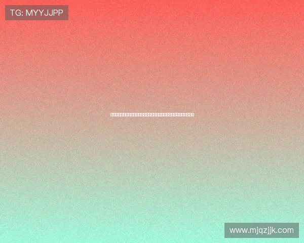 鎷夊鏂唬灏旂殑姊﹀够杩庡浼氾細瓒崇悆涓庢ⅵ鎯崇殑鍙屽悜濂旇荡