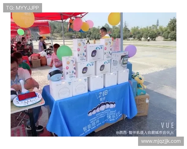 涓浗濂虫帓 3-1 鑳滄嵎鍏嬶紒璧靛媷鐐瑰嚭蹇冩€侀殣鎮o紝鍚存ⅵ娲佽嚜鏇濈煭鏉匡細蹇呴』寮哄寲鎷﹂槻 涓浗濂虫帓 3-1 鑳滄嵎鍏嬶紒璧靛媷鐐瑰嚭蹇冩€侀殣鎮o紝鍚存ⅵ娲佽嚜鏇濈煭鏉匡細蹇呴』寮哄寲鎷﹂槻